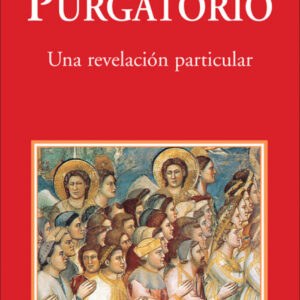 EL PURGATORIO