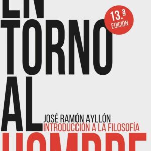 En torno al hombre