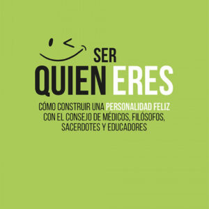 Ser quien eres