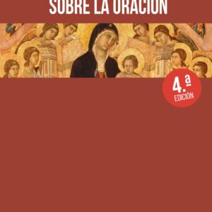 Tratado sobre la oración