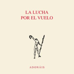 La lucha por el vuelo