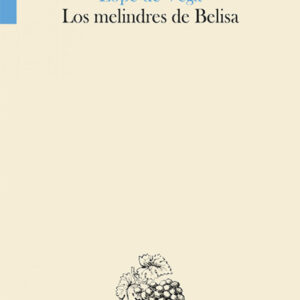 Los melindres de Belisa