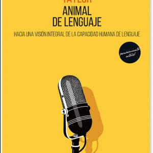 Animal de lenguaje