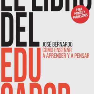 El libro del educador