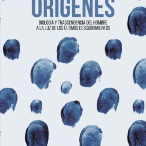 En busca de nuestros orígenes