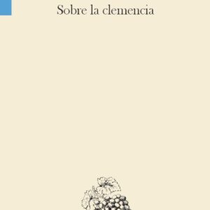 SOBRE LA CLEMENCIA