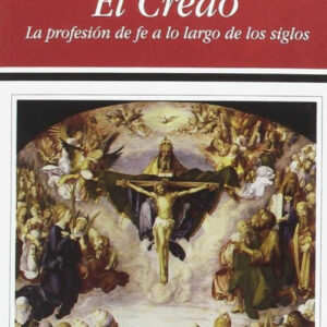 EL CREDO