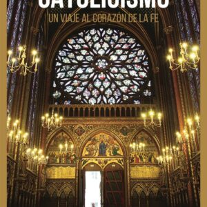 CATOLICISMO