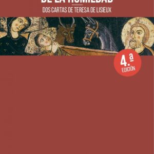 LA PRÁCTICA DE LA HUMILDAD