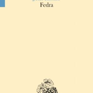 FEDRA