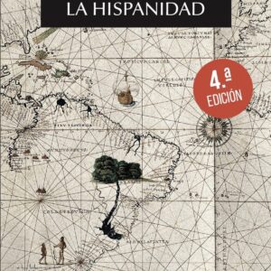 DEFENSA DE LA HISPANIDAD