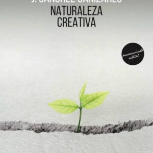 NATURALEZA CREATIVA