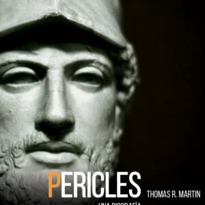 PERICLES