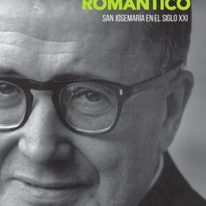 EL ÚLTIMO ROMÁNTICO