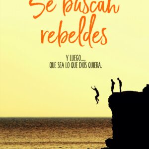 A MI TAMBIÉN ME LLAMA