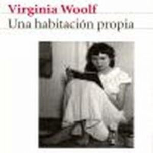 Una habitación propia