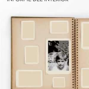 Informe del interior