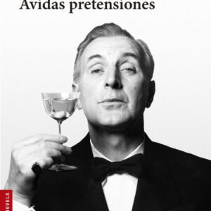 Ávidas pretensiones