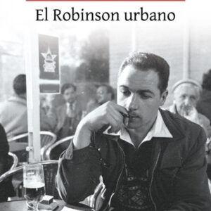 EL ROBINSON URBANO