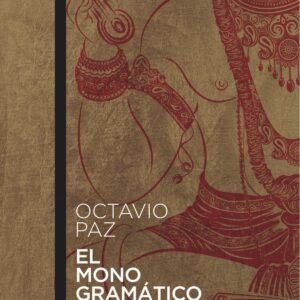EL MONO GRAMÁTICO