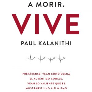 RECUERDA QUE VAS A MORIR