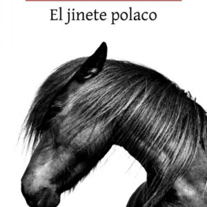 EL JINETE POLACO
