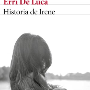 LA HISTORIA DE IRENE