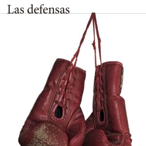 Las defensas