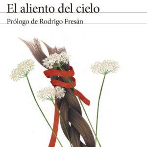 El aliento del cielo