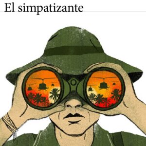 EL SIMPATIZANTE