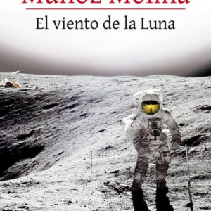 El viento de la luna