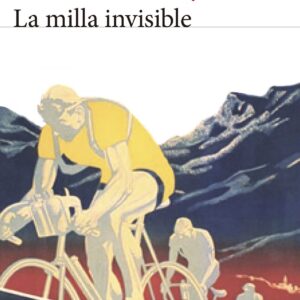 LA MILLA INVISIBLE
