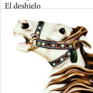 EL DESHIELO