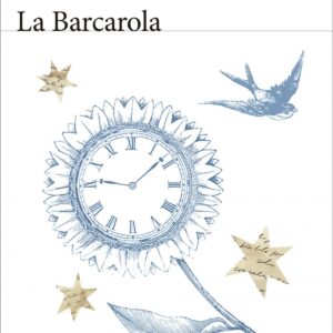 LA BARCAROLA