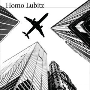 HOMO LUBITZ