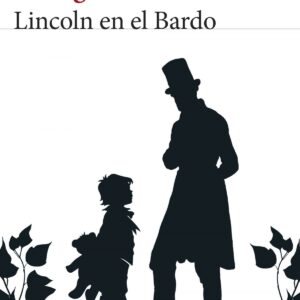 LINCOLN EN EL BARDO