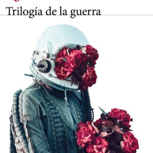 TRILOGÍA DE LA GUERRA