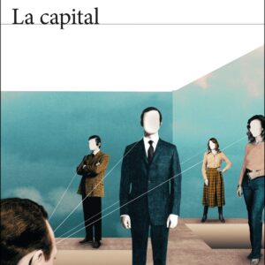 LA CAPITAL