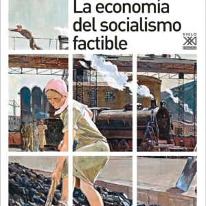 Economia del socialismo factible