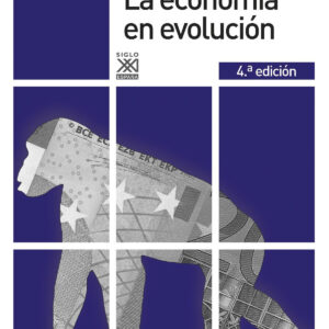 La economía en evolución