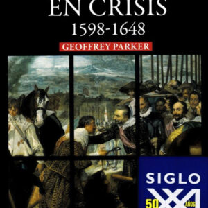 EUROPA EN CRISIS, 1598-1648