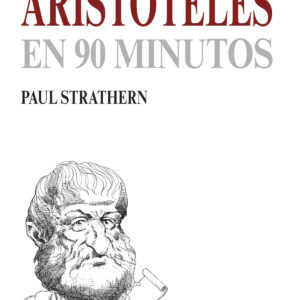 Aristóteles