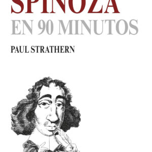 Spinoza