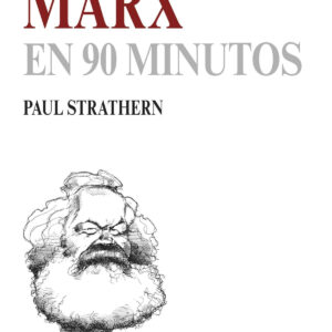 Marx