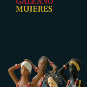 Mujeres