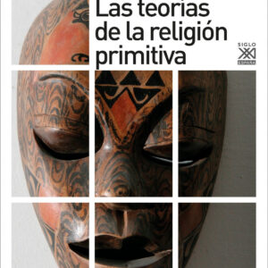 Teorias religion primitiva