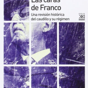 LAS CARAS DE FRANCO