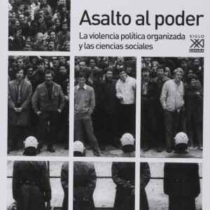 Asalto al poder