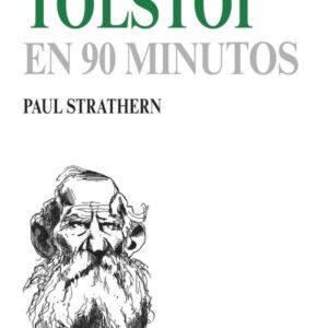 TOLSTÓI