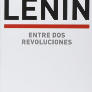 Entre dos revoluciones